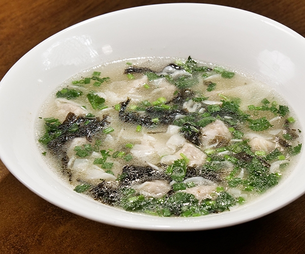 СQk8Pl(f)(H) - ٷWվrۣ