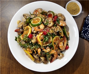 ֭Сrk8Pl(H) - ٷWվrۣ