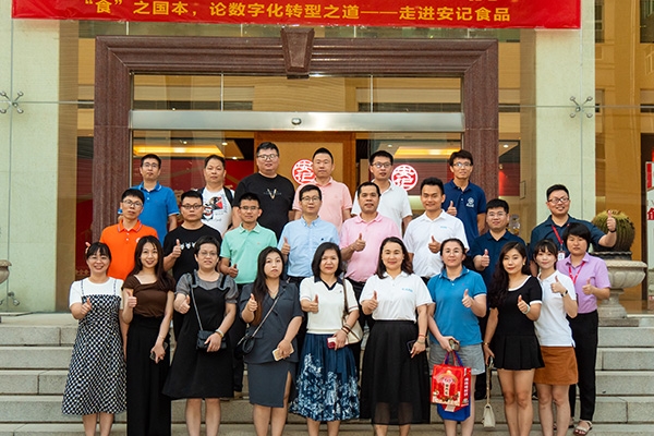 I ܡMk8Pl(H) - ٷWվʳƷ