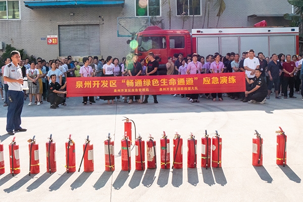 vȫ(g)(g)(hu)(yng)