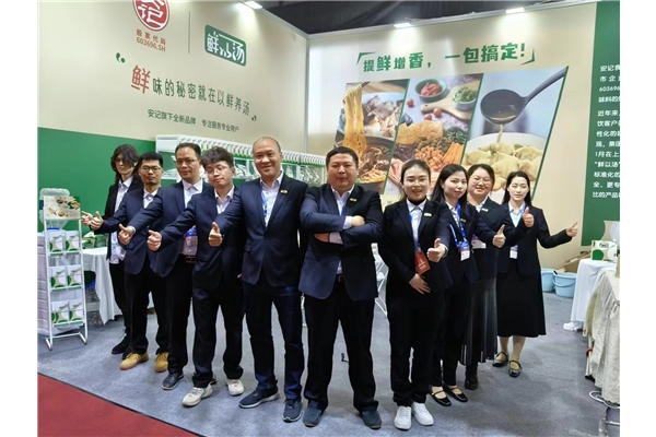 Ϻk8Pl(f)((gu)H) - ٷW(wng)վ﹫˾ȫƷơrԜȫ(gu)Ǿƕ(hu)