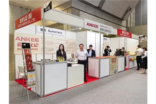 k8Pl(H) - ٷWվƷຣʳƷչ