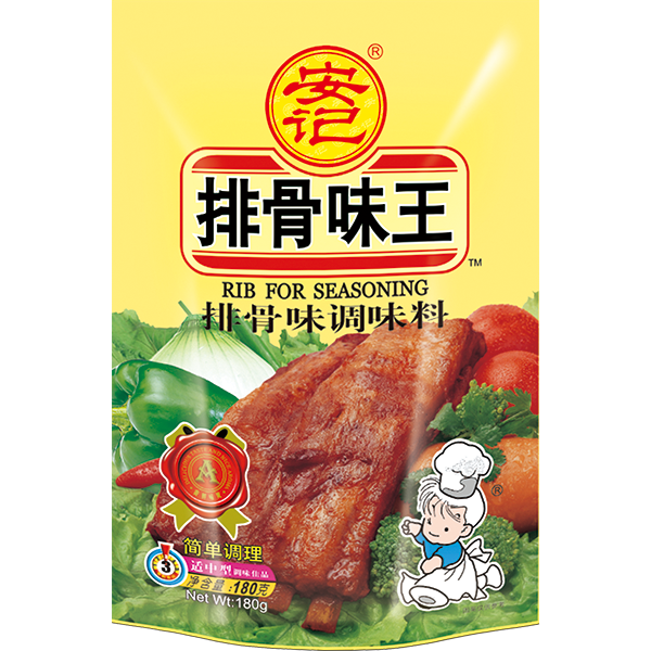 (b)180gk8Pl(H) - ٷWվŹζ40b