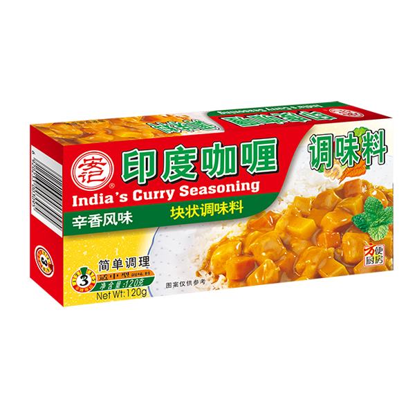 (b)120gk8Pl(f)(H) - ٷW(wng)վӡȿ24b