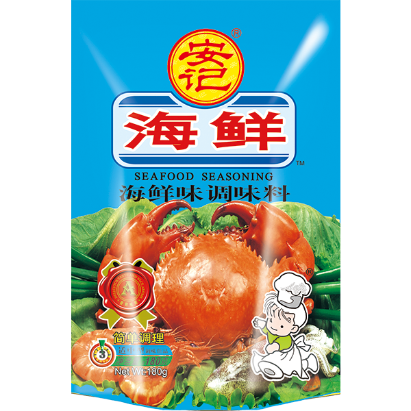 (b)180gk8Pl(f)((gu)H) - ٷW(wng)վr40b