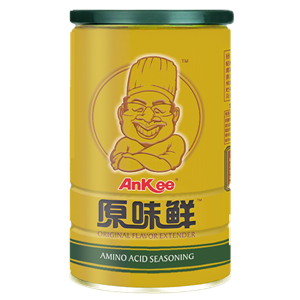 600gԭζrk8Pl(f)(H) - ٷW(wng)վ