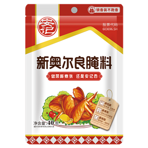 40gk8Pl(f)((gu)H) - ٷW(wng)վW