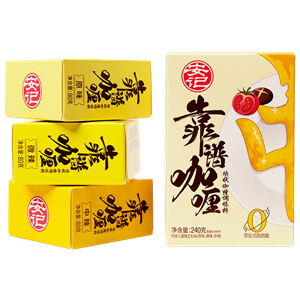 240gk8Pl(H) - ٷWվV