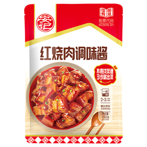 100gk8Pl(H) - ٷWվtu