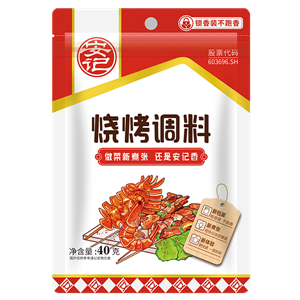 40gk8Pl(f)(H) - ٷWվ 