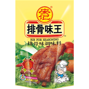 180gk8Pl(H) - ٷWվŹζ