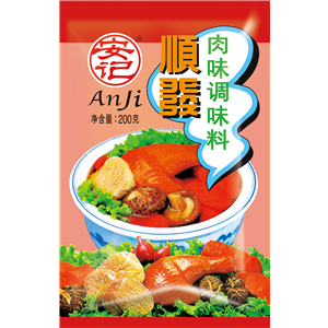 200gk8Pl(H) - ٷWվ혰lζ 