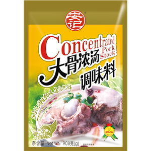 908gk8Pl(H) - ٷWվǝ✫