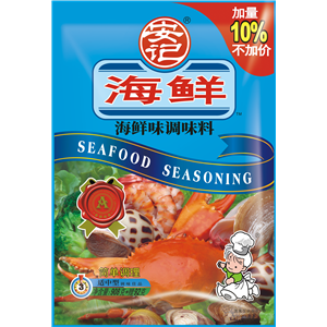 908gk8Pl(H) - ٷWվr(b)