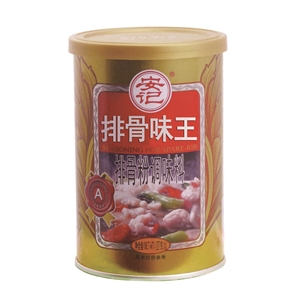 227gk8Pl(H) - ٷWվrŹζ