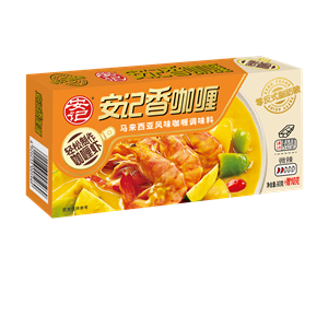 90gk8Pl(f)(H) - ٷW(wng)վR