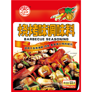 454gk8Pl(H) - ٷWվζ