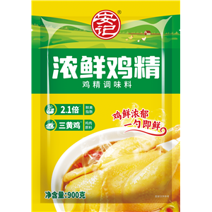 900gk8Pl(f)(H) - ٷW(wng)վru