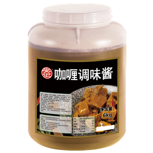 6000gk8Pl(H) - ٷWվu