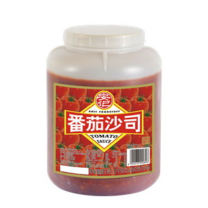 7000gk8Pl(H) - ٷWվɳ˾