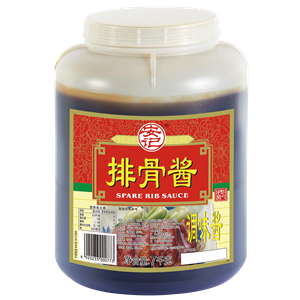 7000gk8Pl(H) - ٷWվŹu