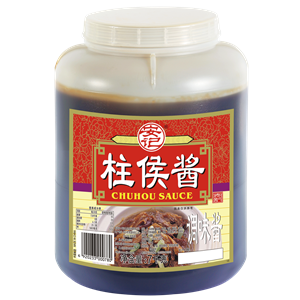 7000gk8Pl(H) - ٷWվu