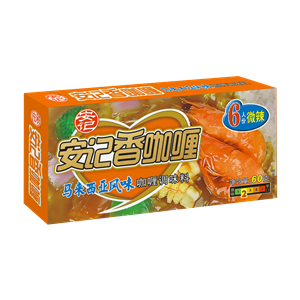 60gk8Pl(f)(H) - ٷW(wng)վR