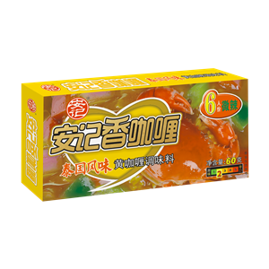 60gk8Pl(f)(H) - ٷW(wng)վ̩S