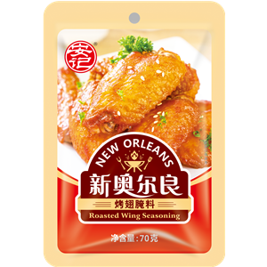 70gk8Pl(f)(H) - ٷWվW