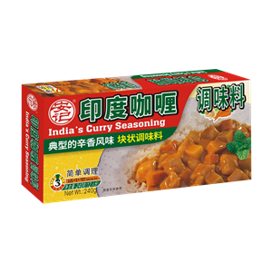 240gk8Pl(H) - ٷWվӡȿ