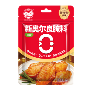 80gk8Pl(f)((gu)H) - ٷW(wng)վW